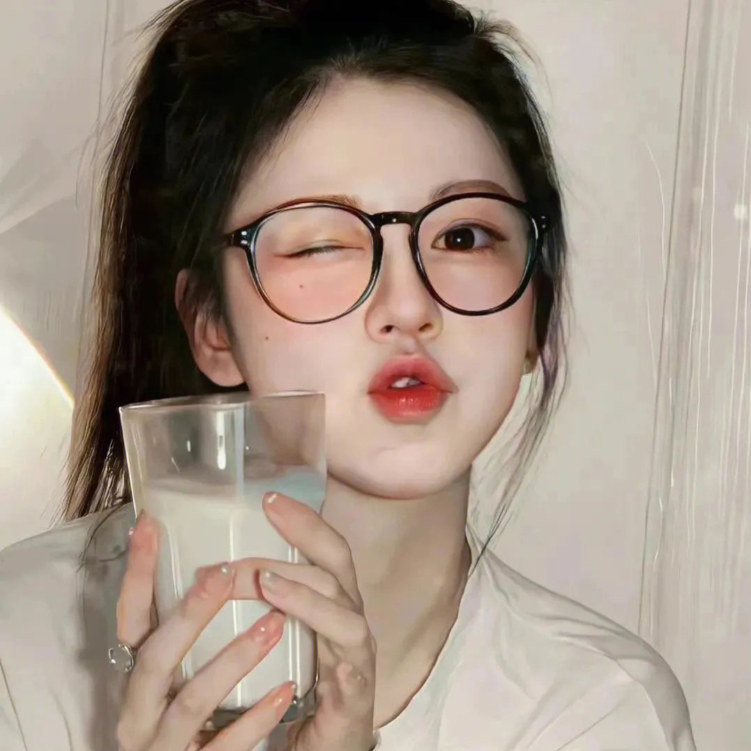 同性恋的天堂