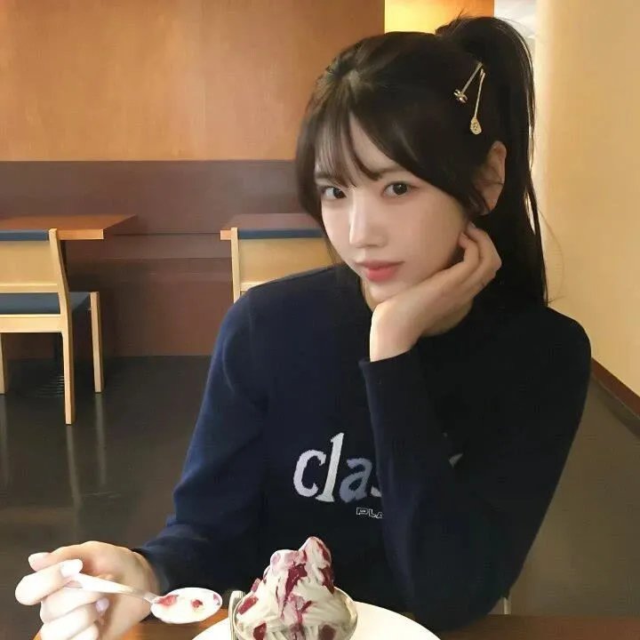 如此好运