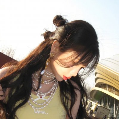 金门新娘