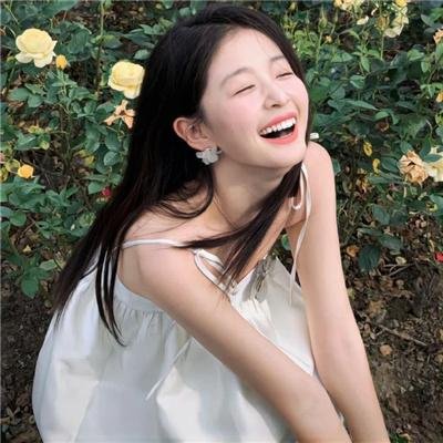 拳的较量