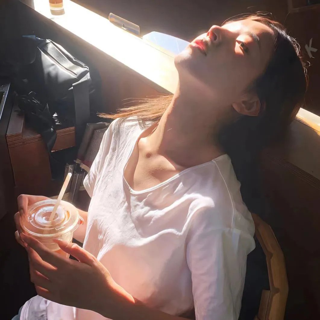 婆家娘家