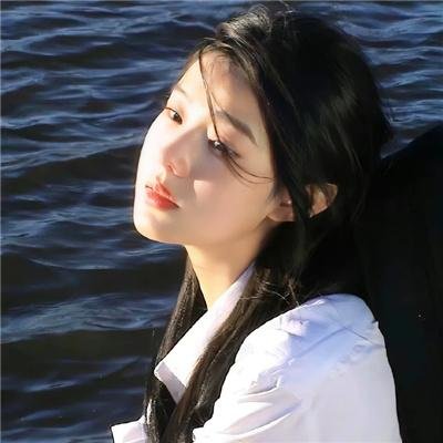 女守卫们