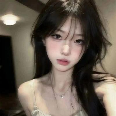 度过盛夏