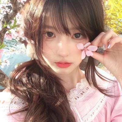 我想念我自己