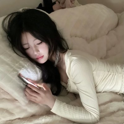 幸福里的朝阳