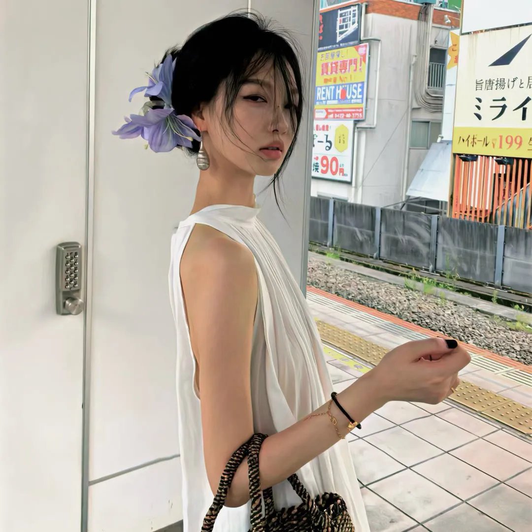 超异能冒险