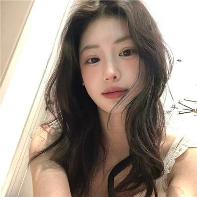 敌对同谋