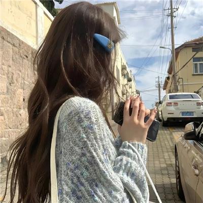 森林的终点是海