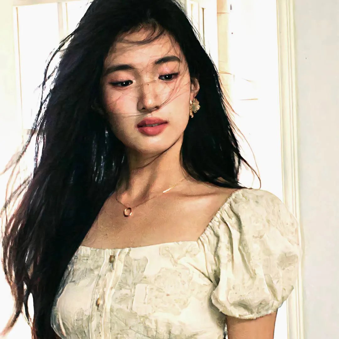 同床异梦2：你是我的命运