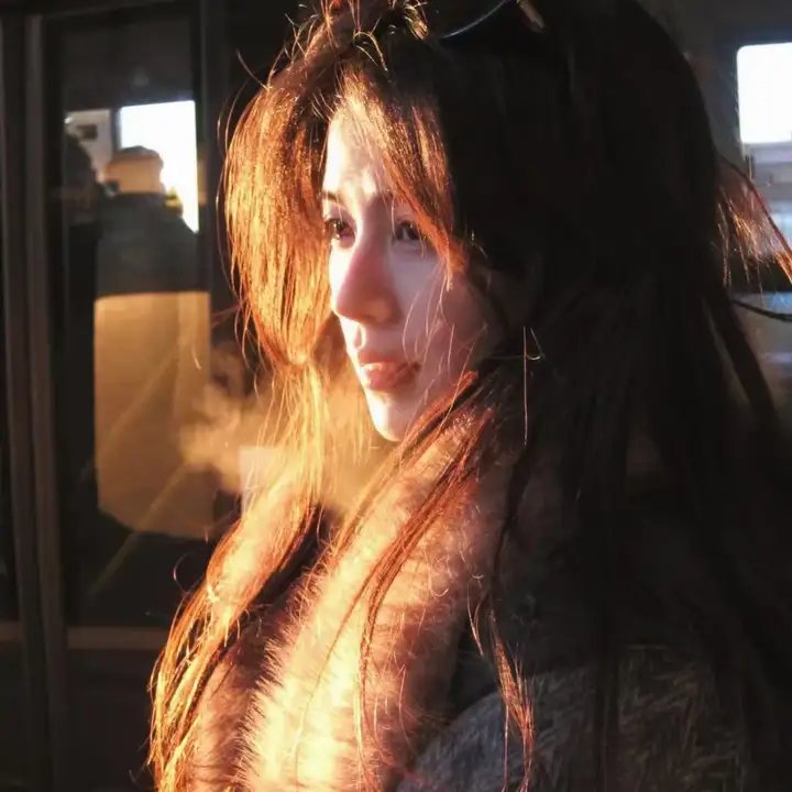 小英雄杜杜