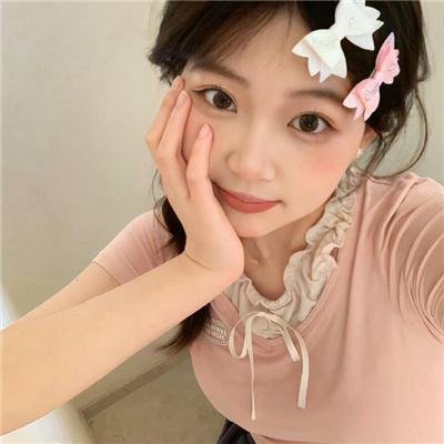 冷宫女刺客