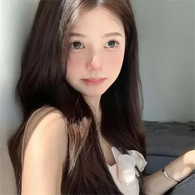 欲海艳后