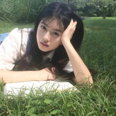 少女革命：思春期默示录