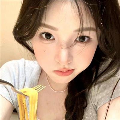 韩国怪谈