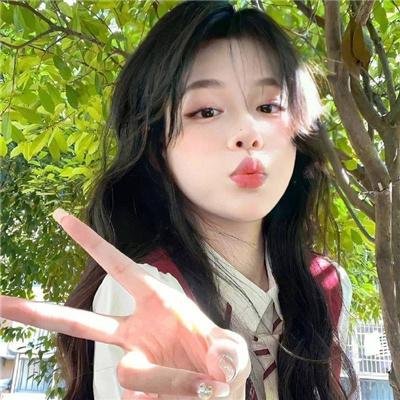 恋夏38℃