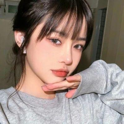 奶爸的修炼手册