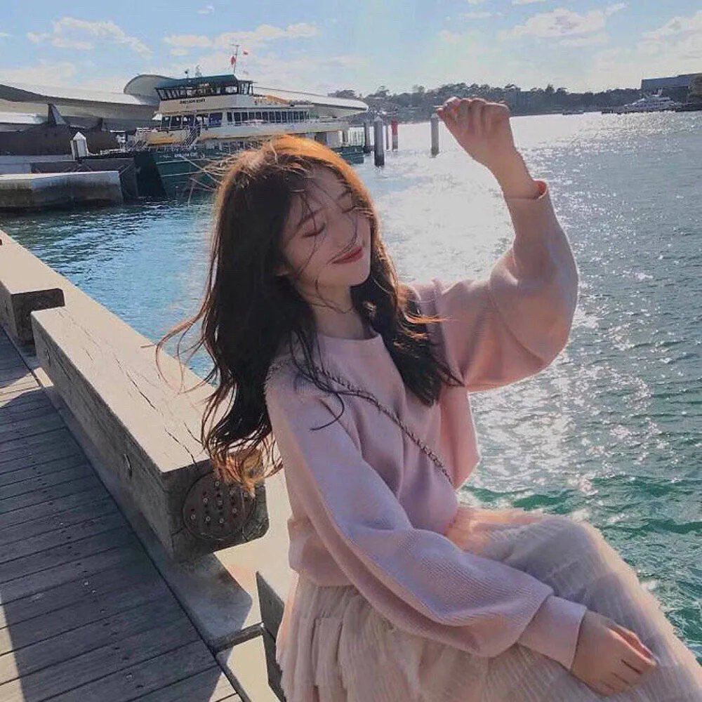 总理：先驱